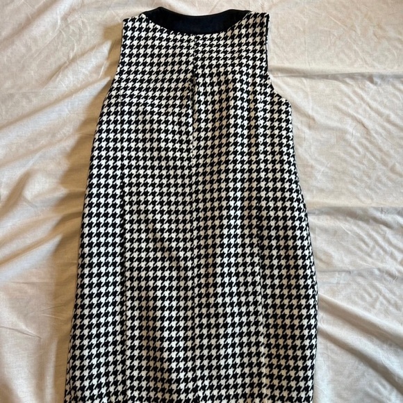 New Winter Dress - Picture 5 of 6